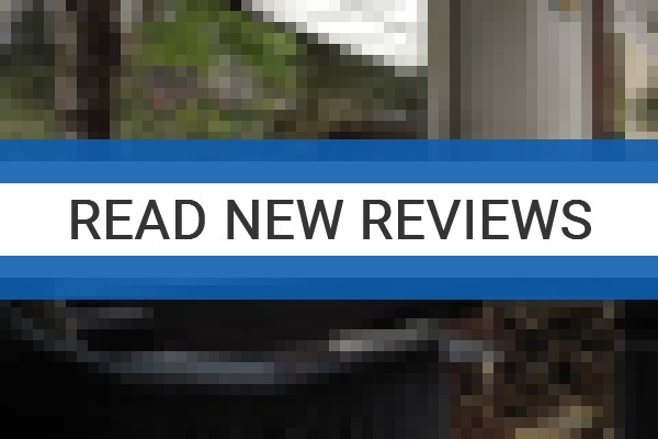 www.holiday-suites.com - check out latest independent reviews