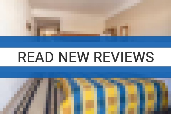 www.holiday-zigos.gr - check out latest independent reviews