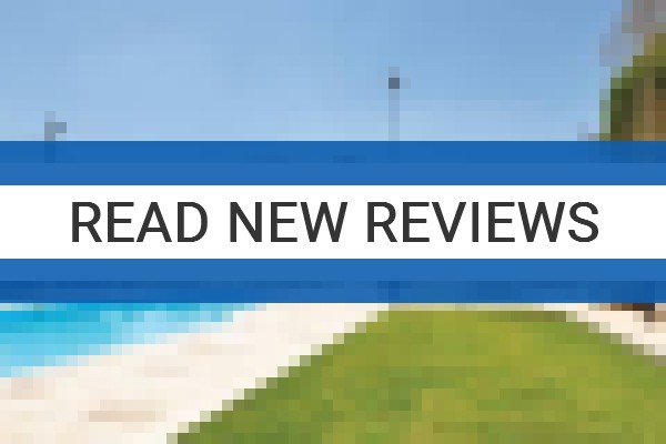 www.holidaymap.gr - check out latest independent reviews
