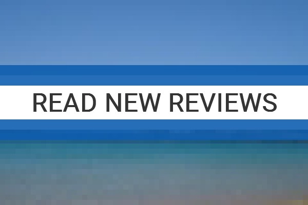 www.holidayrooms.gr - check out latest independent reviews