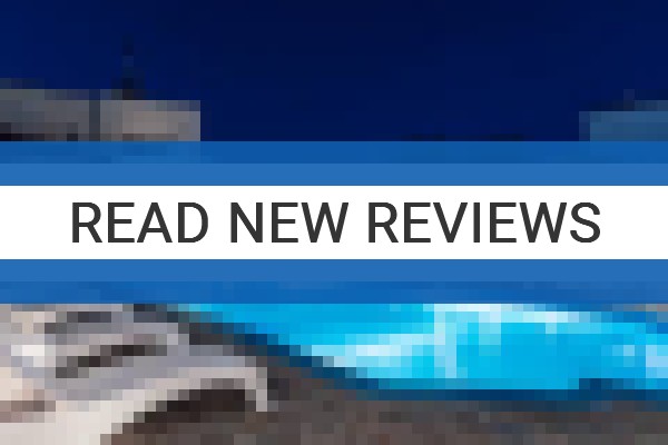www.holidaysinagistri.com - check out latest independent reviews