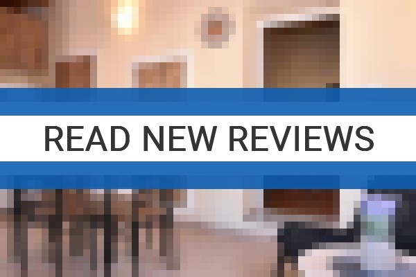 www.holidaysindassia.com - check out latest independent reviews