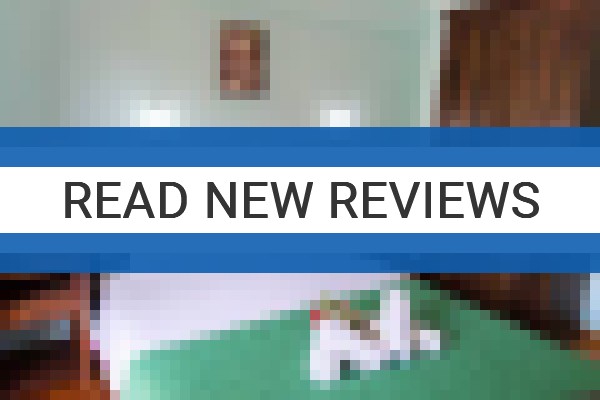 www.holidayslefkada.com - check out latest independent reviews