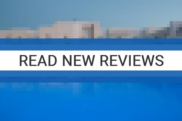 www.holidaysunparos.com - check out latest independent reviews
