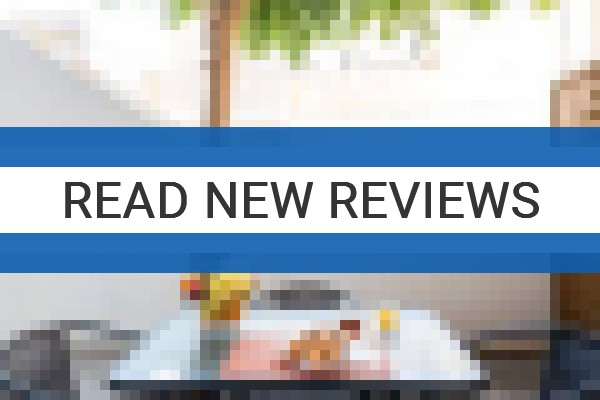 www.holodek.co.uk - check out latest independent reviews