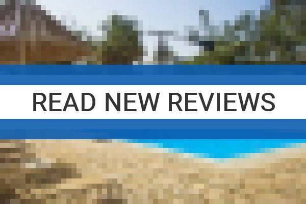 www.home-hotel.gr - check out latest independent reviews
