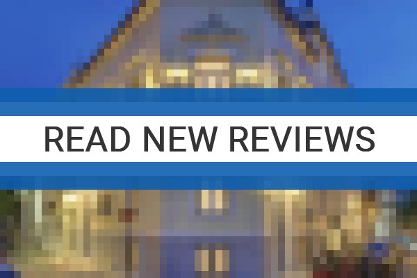 www.homeandpoetry.com - check out latest independent reviews