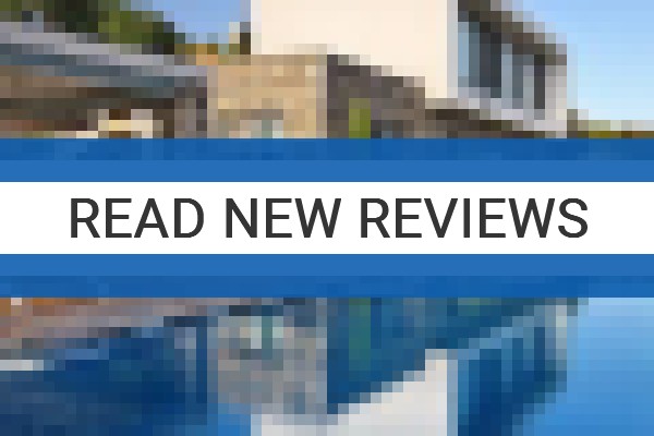 www.homeaway.com - check out latest independent reviews