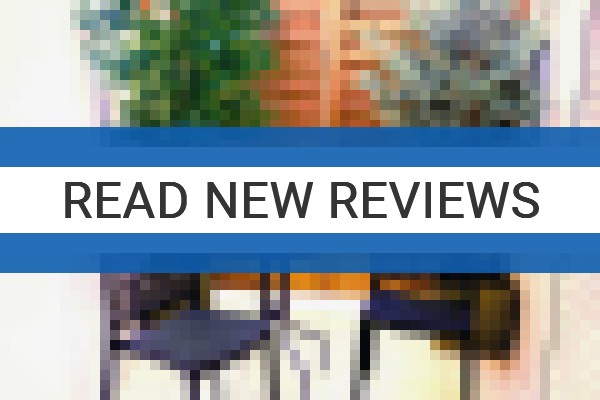 www.homecomingbnb.gr - check out latest independent reviews