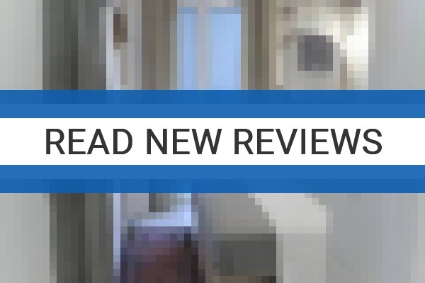 www.homeinathens.com - check out latest independent reviews