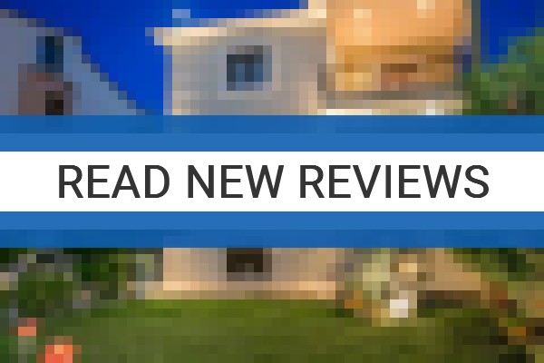 www.homeliathassos.com - check out latest independent reviews
