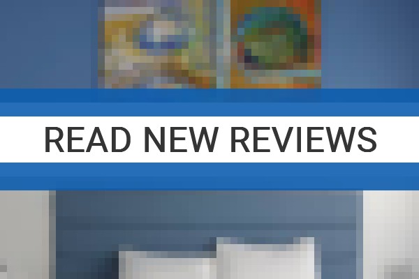 www.homerentality.gr - check out latest independent reviews