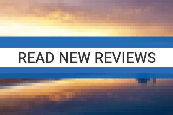 www.homericpoems.gr - check out latest independent reviews