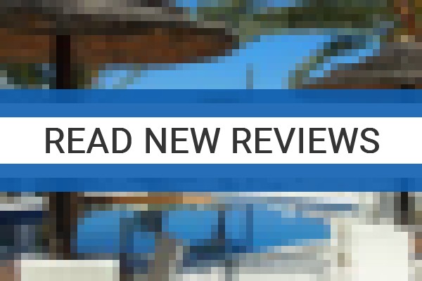 www.homersinn.com - check out latest independent reviews