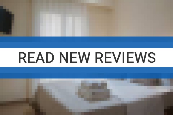 www.homestay.gr - check out latest independent reviews