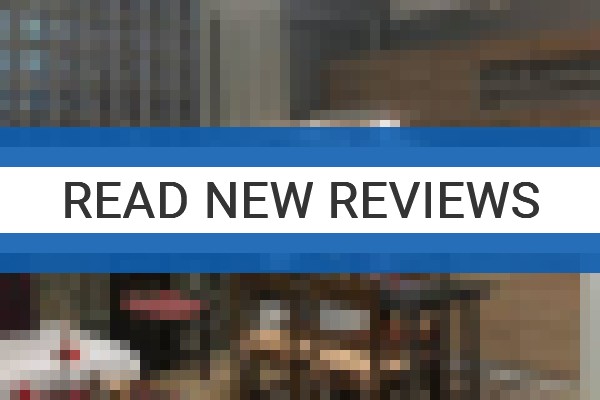www.homesweethomeathens.com - check out latest independent reviews