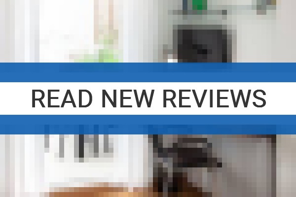 www.homz.gr - check out latest independent reviews