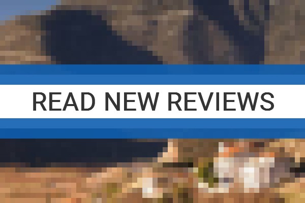www.hondoshotel.gr - check out latest independent reviews