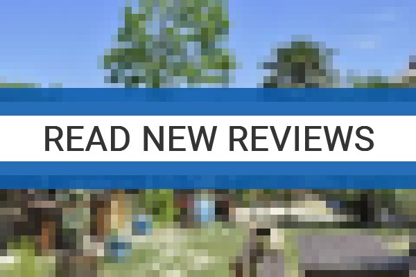 www.honigtal-farmland.de - check out latest independent reviews