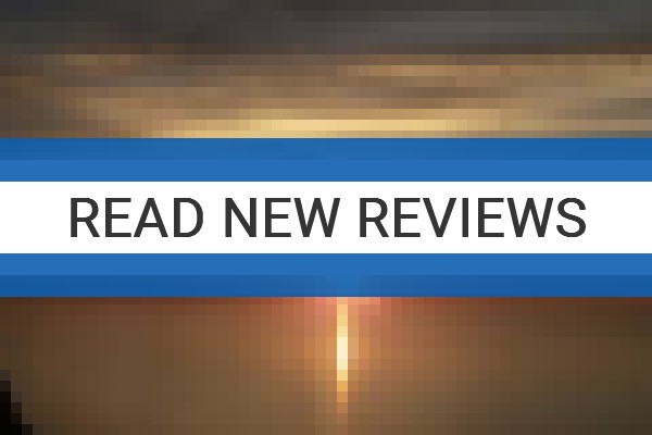 www.horizonapartmentscorfu.gr - check out latest independent reviews
