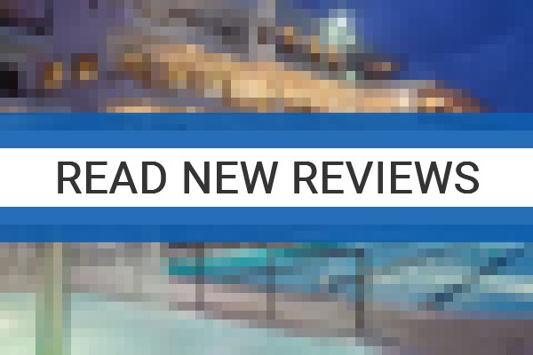 www.horizonbeachstalis.com - check out latest independent reviews