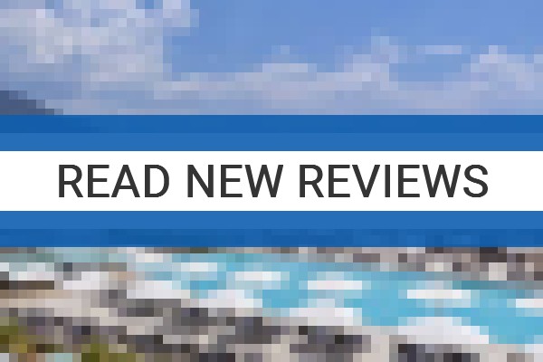 www.horizonblu.gr - check out latest independent reviews