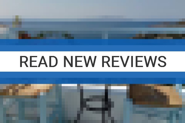 www.horizonbluesyros.gr - check out latest independent reviews