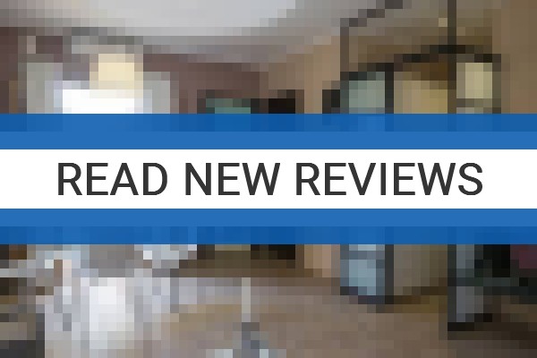 www.horizoncrete.com - check out latest independent reviews