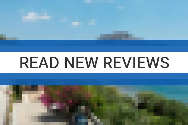 www.horizonhotelplakias.com - check out latest independent reviews