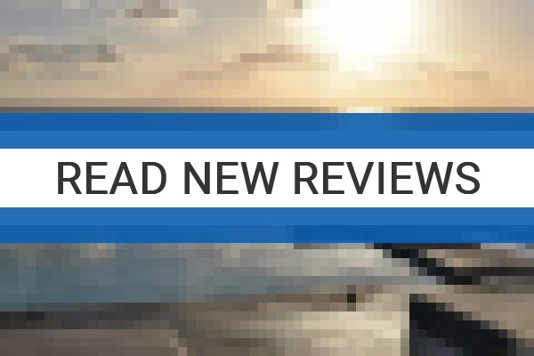 www.horizonmills.gr - check out latest independent reviews