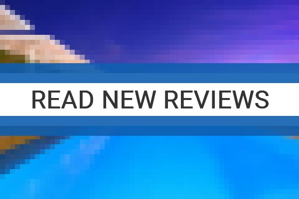 www.horizonmykonos.com - check out latest independent reviews