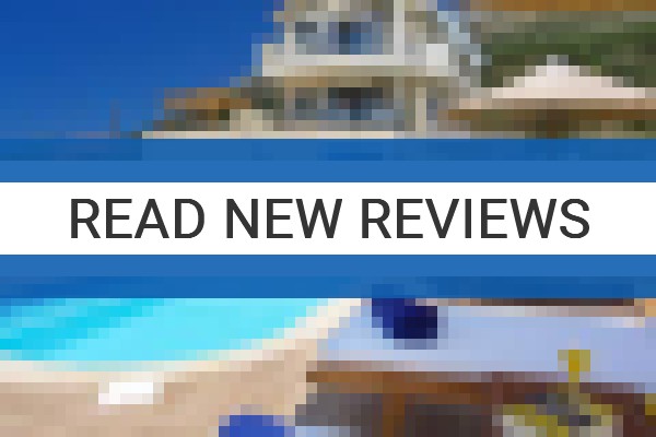 www.horizonvillaskefalonia.com - check out latest independent reviews