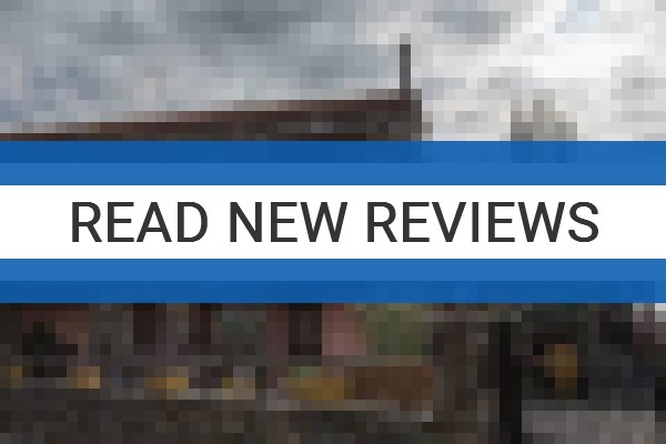 www.horostasi.gr - check out latest independent reviews