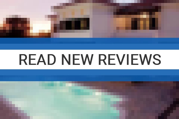 www.hortobay.com - check out latest independent reviews
