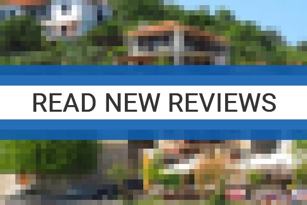 www.hortoview.com - check out latest independent reviews