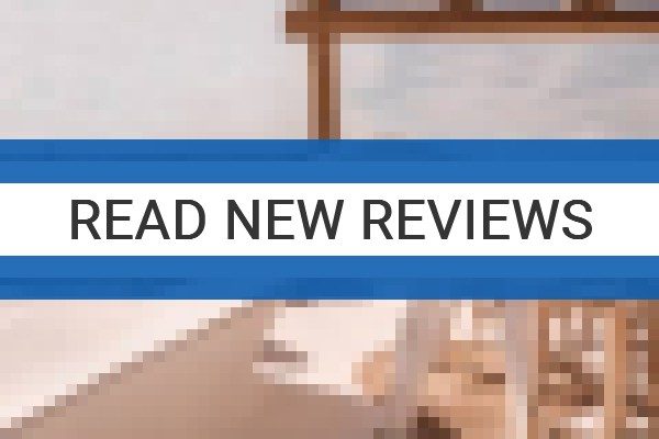 www.hostel-mykonos.com - check out latest independent reviews