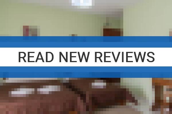 www.hostel-orama.com - check out latest independent reviews