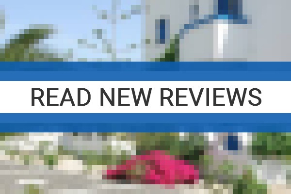 www.hostelannasantorini.com - check out latest independent reviews