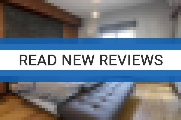 www.hostelathens.gr - check out latest independent reviews