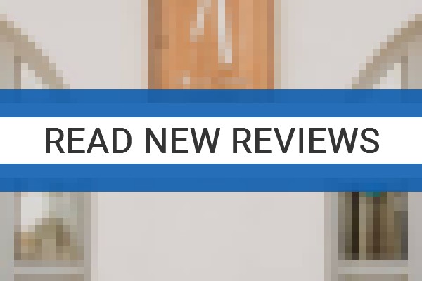 www.hostelbay.com - check out latest independent reviews