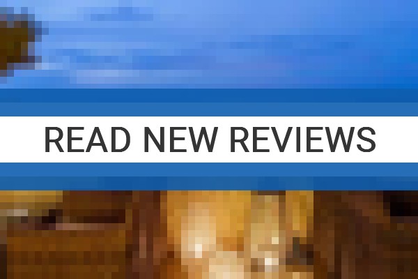 www.hotel-abatis.gr - check out latest independent reviews