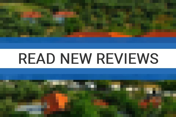 www.hotel-achilion.gr - check out latest independent reviews