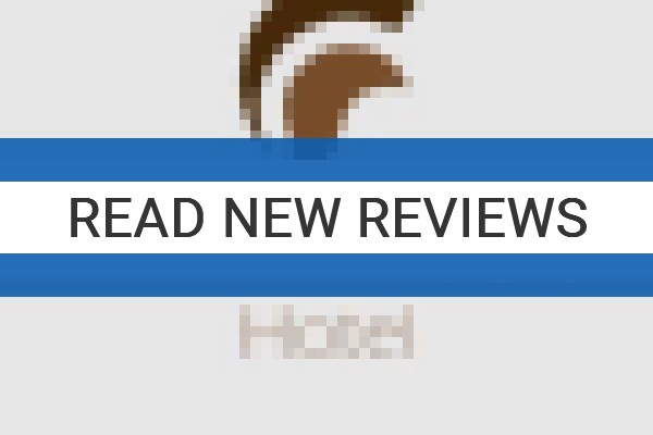 www.hotel-achillion.gr - check out latest independent reviews