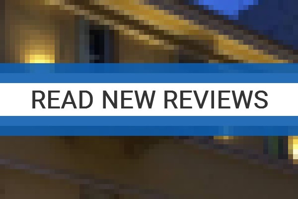 www.hotel-acropolis.com - check out latest independent reviews