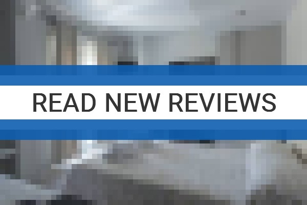 www.hotel-adonis.gr - check out latest independent reviews
