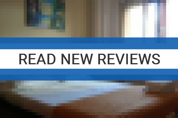 www.hotel-agni.com - check out latest independent reviews