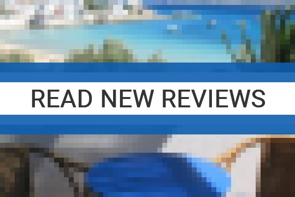 www.hotel-aigaion.gr - check out latest independent reviews