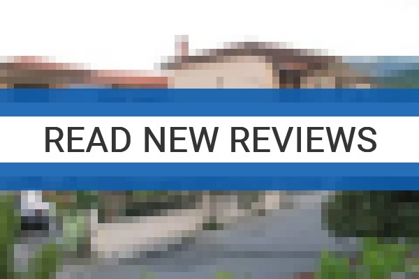 www.hotel-aigon.gr - check out latest independent reviews