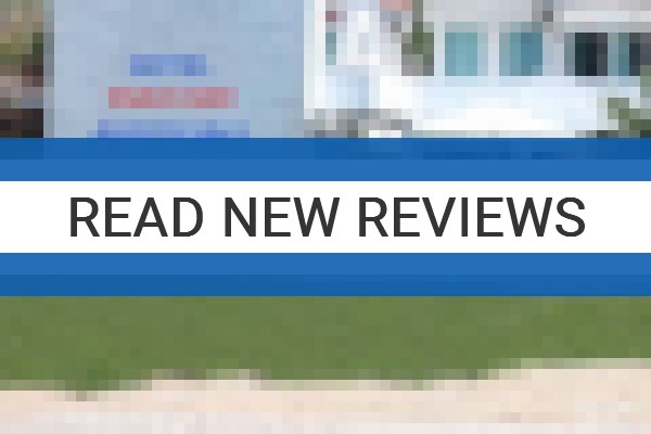 www.hotel-akrogiali.com - check out latest independent reviews