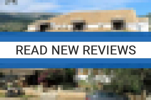 www.hotel-akropolis.eu - check out latest independent reviews
